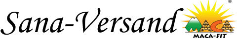 Sana-Versand Logo